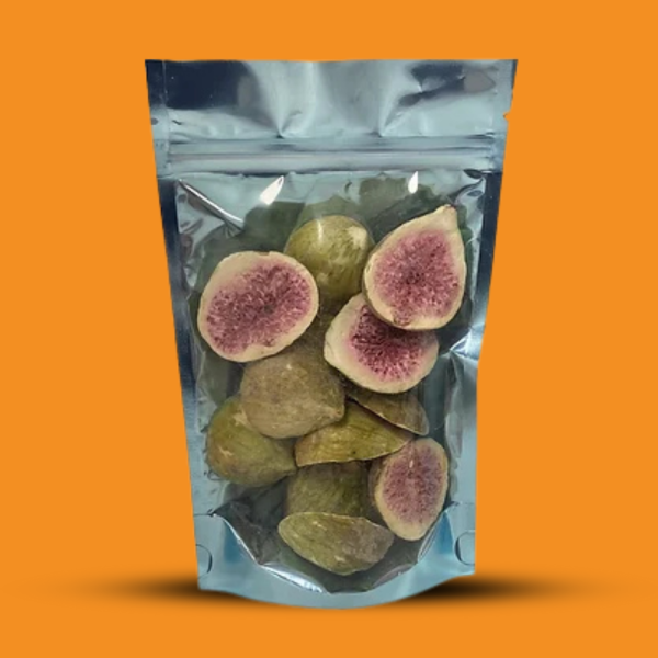 Figs