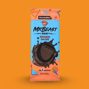 MrBeast-SeaSalt