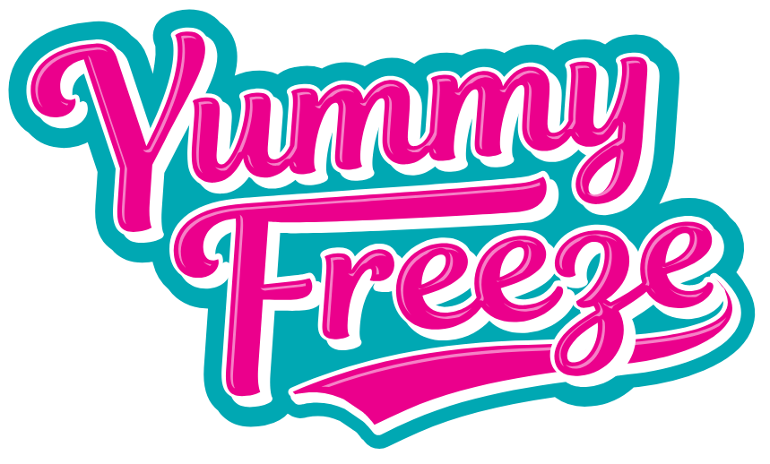 YummyFreeze_Text_Only